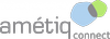 ametiq connect logo
