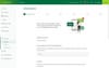 Kunden der TKB mit einem E-Banking-Login können sich jederzeit für das Ideenlabor registrieren. Der Prozess ist komplett digitalisiert und erfordert keine manuellen Arbeiten durch die TKB.
